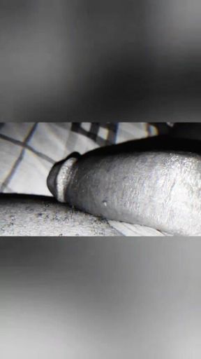 BBC Dick Digger