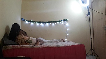 Cheguei na casa do novinho mais encontrei ele Tri lokp é claro que não vou perder a minha viagem estarei ele na tora
