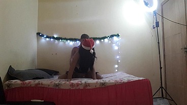 Cheguei na casa do novinho mais encontrei ele Tri lokp é claro que não vou perder a minha viagem estarei ele na tora