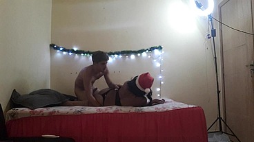 Cheguei na casa do novinho mais encontrei ele Tri lokp é claro que não vou perder a minha viagem estarei ele na tora