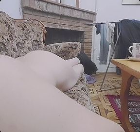 Crossdressing Delight: Embrace the Freedom to Express Your Unique Style and Celebrate Individuality, as You Break Boundaries, Ch