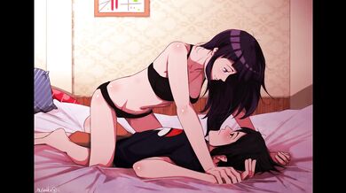 Girlfriend Gentle Femdom Roleplay Audio [Patreon Preview] [GFE]