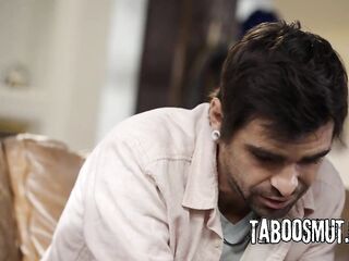 big beautiful woman Investigator Worthy Suggests Serial Breeder's Deepest Want - Natasha Wonderful