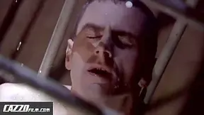 Leather Latex Bondage Use