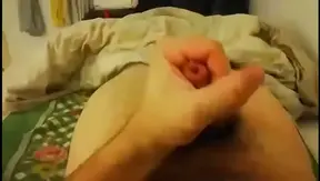 Jony Smecher Blows Big-Cock Beauty in Steamy Bareback Ride – Hot Amateur Fuckfest