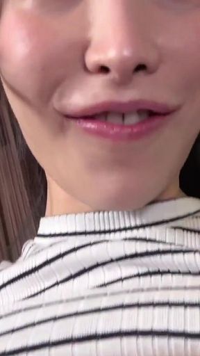 Fujiki Sae - a Body Left Wanting More. Affair with a Big-booty, Tight Wife at a Love Hotel