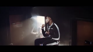 Casanova - Splash Music Video