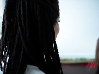 AllHerLuv.com - The Holy Sacrament - Teaser