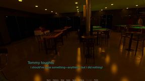 My Italian Hot Wife: Humiliated Cuckold And His Anal Slut Wife Ep.3