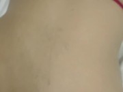 Delhi ki sardi me girlfriend ki chudai