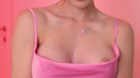 Social Media Model @Marimoore @Teasing & #Sexy #Solo #Blonde hardcore hd porno | Tik.Porn
