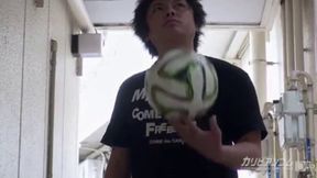 Sweet & Sour Club Adventures Unveiled Memories Revealed