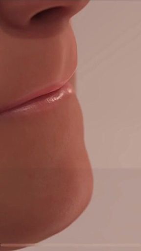 My Husband’s Boss - Chapter 1 - Part 3 Final