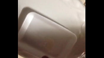Thickest load ever