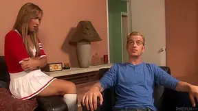 Rimming Delights For Trans And Man