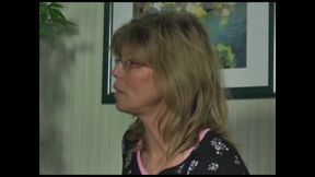 Mouthwatering Asshole Getting Tongue Fucked Roughly