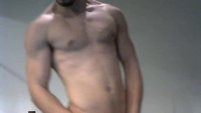 Jacob Weston Private Show