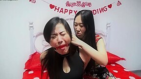 Amazing Sex Video Amateur New Exclusive Version