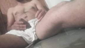 Sali ka And Jiju Sex Video Dirty Talk Hindi Fuckkkker I