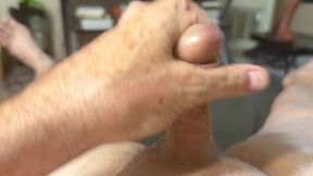 mysmallcock4u - update #18 - img_0123 - sep 05, 2026