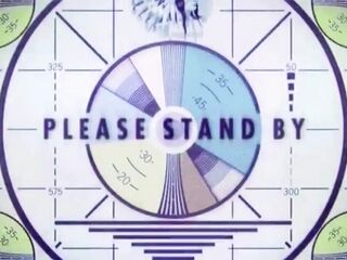 How Fallout 76 Drilled Their Fans