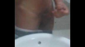 V&iacute_deo de verificaci&oacute_n