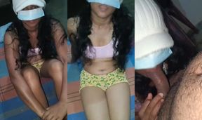 අපේ සත්‍ය ජීවිතය පලමු කොටස වයිෆ් හොට් බඩුවක් වුන විදිය දාර පයි 4කින් එක පාර හුකාගන්න ඕනිලු sl sexnew