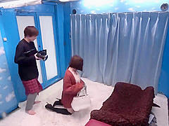 221108インスタ映え好き女子とセックスf1