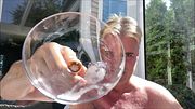 SUNNY DAY-SUNNY SPERM 003