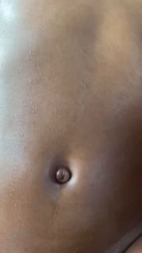 拥有七根致命阴茎的魔王 Balthazar engoga