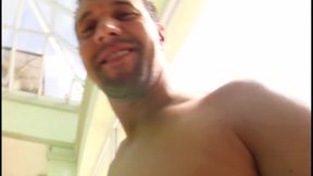 Megane, Cecilia Vega, Frank Mallone, Lauro Giotto, Titus Steel, Mike Angelo Euro - Must Watch - Cumswap, Double, Long Version