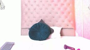 Filomena Blont Party on Mar 12, 2026 - Part 3