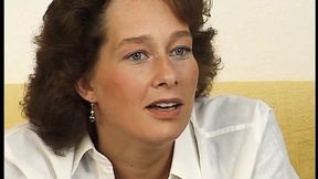 Man fulfills bet by fucking his curvy doctor