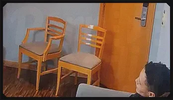 Lesbian Teaches Brother How to Eat a Hot Woman - Big Tits Creampie Homemade