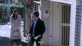 No. 5. [english Sub]