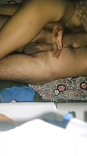 Spectacular moment from &quot;friend ko room pe bula ke chod diya , friend ki Pink chut fad di , Indian bhabhi sex videos,&quot;