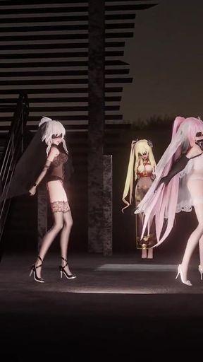 Couples; Erotic Wedding Photography; Training