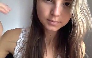 Gina gerson do make up