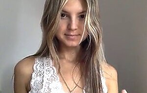 Gina gerson do make up