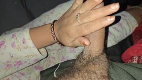 Ko Hath Me Pakdadiya mera ozar
