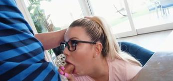 Gamer Girlfriend Drama