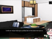 STRAIGHT BOY EXPLORES GAY SEX WITH ME  Wrong Number Part 2