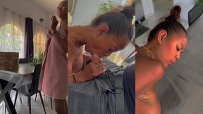sextape mode defi je baise avec le livreur tous mes medias en libre ...