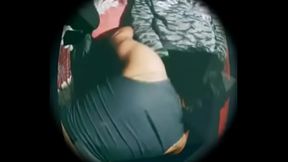 seducing hot white boy