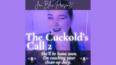 The Cuckolds Call 2