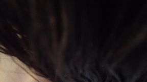 un jolie reveille pour la belle laetitia versace