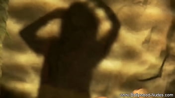 Excellent Bollywood Dancer From India