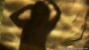 Excellent Bollywood Dancer From India