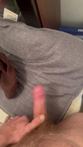 FEELING NAUGHTY BORED IN SYDNEY AUSTRALIA!