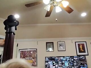 Miley POV